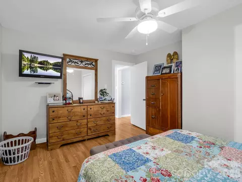 1086 Carters Ridge Rd, Spruce Pine, NC 28777 photo 16