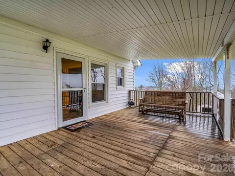 1086 Carters Ridge Rd, Spruce Pine, NC 28777 photo 45