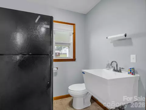 1086 Carters Ridge Rd, Spruce Pine, NC 28777 photo 13