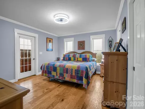 1086 Carters Ridge Rd, Spruce Pine, NC 28777 photo 27