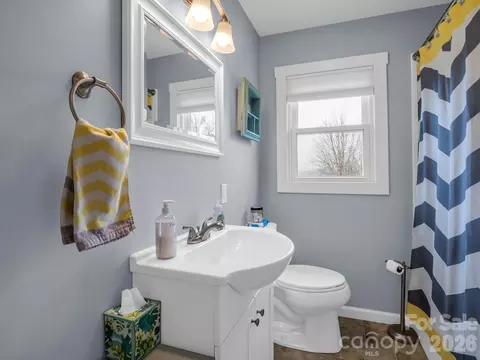 1086 Carters Ridge Rd, Spruce Pine, NC 28777 photo 17