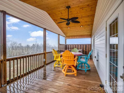 1086 Carters Ridge Rd, Spruce Pine, NC 28777 photo 38