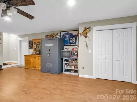 1086 Carters Ridge Rd, Spruce Pine, NC 28777 photo 34