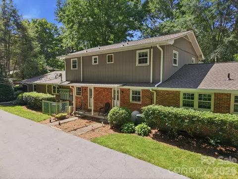 Other - 101 Boyd 2c Dr #2C, Flat Rock, NC 28731 photo 8 of 8