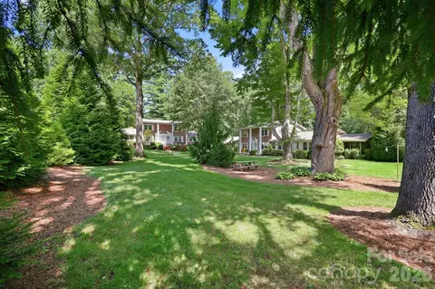 Exterior - 101 Boyd 2c Dr #2C, Flat Rock, NC 28731 photo 2 of 12