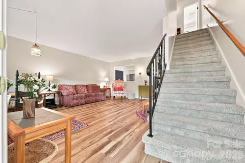 Other - 101 Boyd 2c Dr #2C, Flat Rock, NC 28731 photo 7 of 8