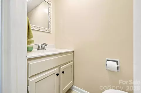 Bath - 101 Boyd 2c Dr #2C, Flat Rock, NC 28731 photo 1 of 2