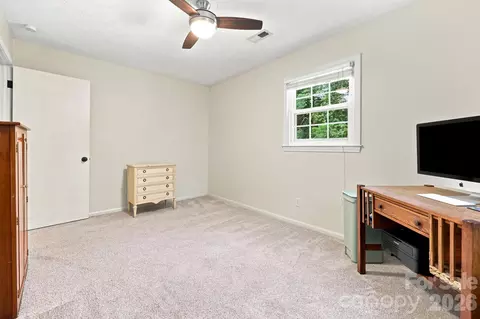 Bedroom - 101 Boyd 2c Dr #2C, Flat Rock, NC 28731 photo 4 of 4