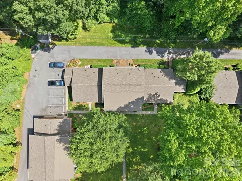 View/Area - 101 Boyd 2c Dr #2C, Flat Rock, NC 28731 photo 1 of 1