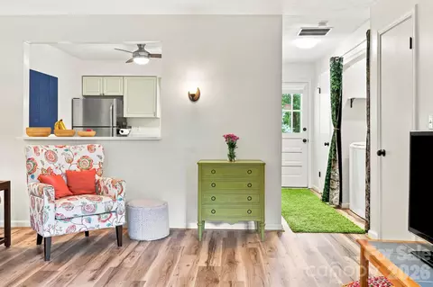 Other - 101 Boyd 2c Dr #2C, Flat Rock, NC 28731 photo 3 of 8
