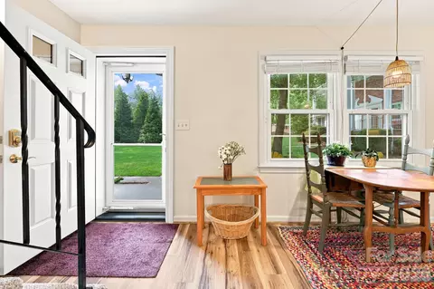 Entry Way - 101 Boyd 2c Dr #2C, Flat Rock, NC 28731 photo 1 of 1