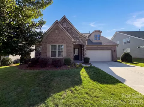 9565 Horsebit Ln, Concord, NC 28027