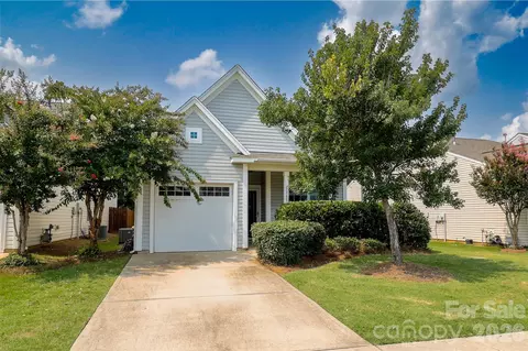 5061 Newport Lakes 11 Dr #11, Rock Hill, SC 29732