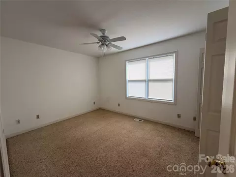 Bedroom - 3402 Danial St, Conover, NC 28613 photo 3 of 6