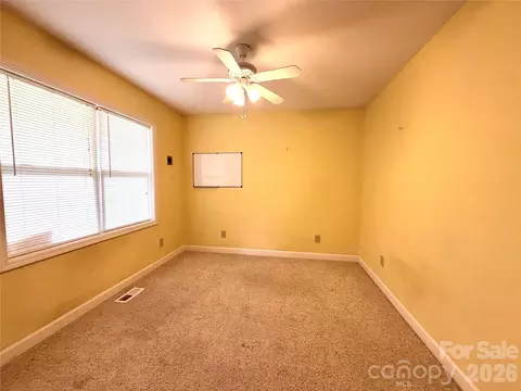 Other - 3402 Danial St, Conover, NC 28613 photo 7 of 10