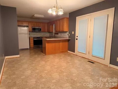 Other - 3402 Danial St, Conover, NC 28613 photo 5 of 10