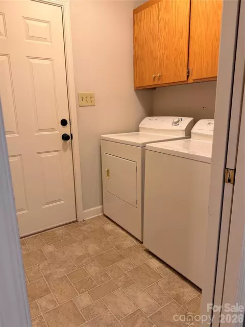 Other - 3402 Danial St, Conover, NC 28613 photo 6 of 10