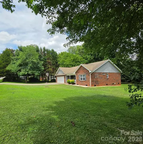 Other - 3402 Danial St, Conover, NC 28613 photo 3 of 10