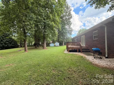 Other - 3402 Danial St, Conover, NC 28613 photo 9 of 10