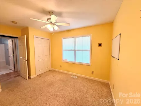 Bedroom - 3402 Danial St, Conover, NC 28613 photo 6 of 6