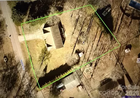 View/Area - 3402 Danial St, Conover, NC 28613 photo 1 of 1