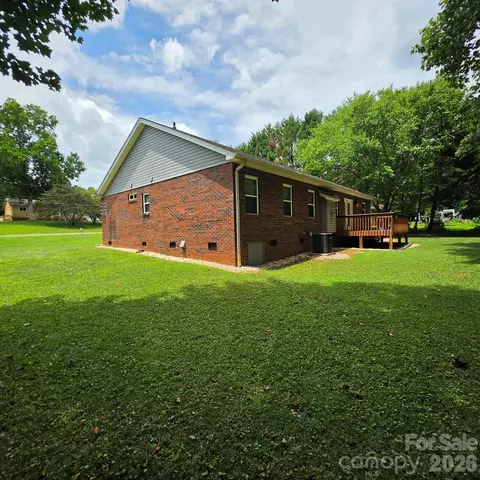 Other - 3402 Danial St, Conover, NC 28613 photo 4 of 10