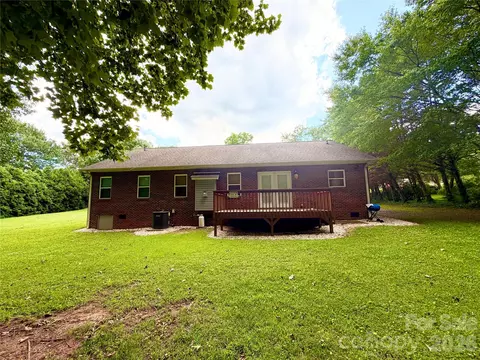 Other - 3402 Danial St, Conover, NC 28613 photo 10 of 10
