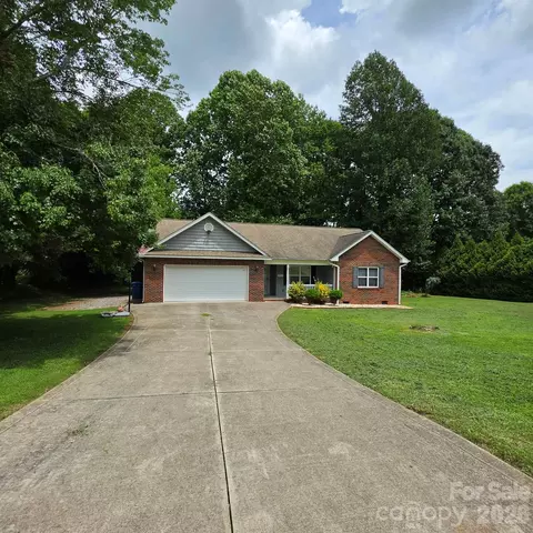 Other - 3402 Danial St, Conover, NC 28613 photo 2 of 10