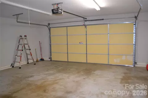 Other - 3402 Danial St, Conover, NC 28613 photo 8 of 10