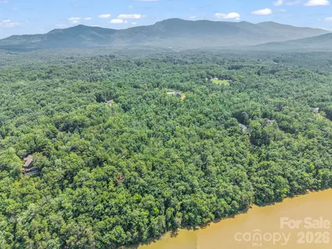 00 Lake Adger 60 Pkwy #60, Mill Spring, NC 28756 photo 10