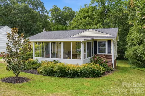 605 Powerline Ave, Belmont, NC 28012
