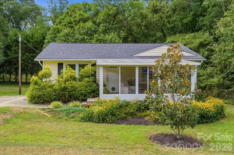 605 Powerline Ave, Belmont, NC 28012