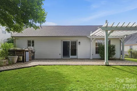 Other - 212 Chestnut Ave, Tega Cay, SC 29708 photo 14 of 14
