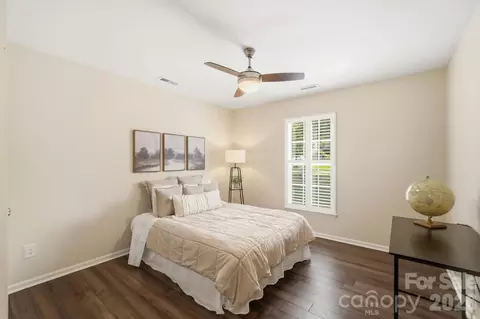 Other - 212 Chestnut Ave, Tega Cay, SC 29708 photo 7 of 14