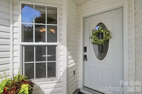 Entry Way - 212 Chestnut Ave, Tega Cay, SC 29708 photo 1 of 2