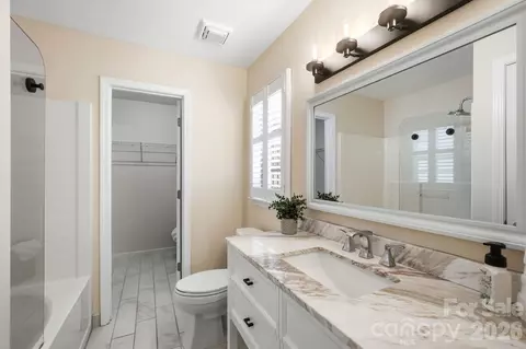 Bath - 212 Chestnut Ave, Tega Cay, SC 29708 photo 1 of 2