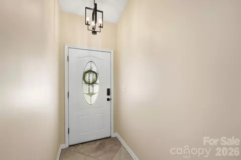 Entry Way - 212 Chestnut Ave, Tega Cay, SC 29708 photo 2 of 2