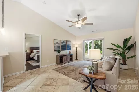 Living - 212 Chestnut Ave, Tega Cay, SC 29708 photo 1 of 4