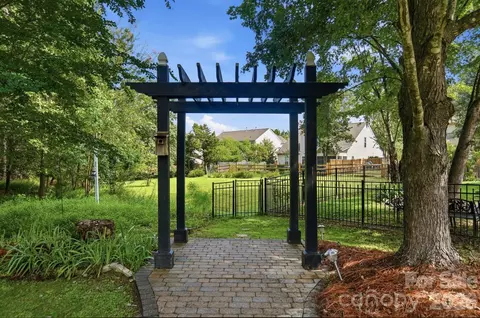 Other - 212 Chestnut Ave, Tega Cay, SC 29708 photo 13 of 14