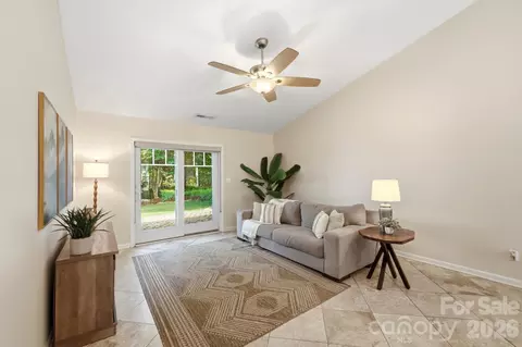 Living - 212 Chestnut Ave, Tega Cay, SC 29708 photo 4 of 4