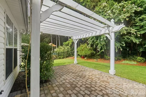Other - 212 Chestnut Ave, Tega Cay, SC 29708 photo 11 of 14