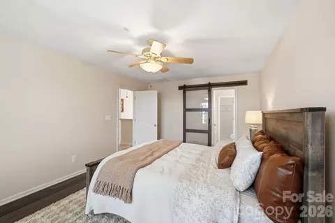 Other - 212 Chestnut Ave, Tega Cay, SC 29708 photo 4 of 14