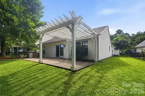 Other - 212 Chestnut Ave, Tega Cay, SC 29708 photo 12 of 14
