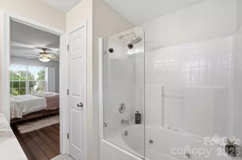Other - 212 Chestnut Ave, Tega Cay, SC 29708 photo 5 of 14