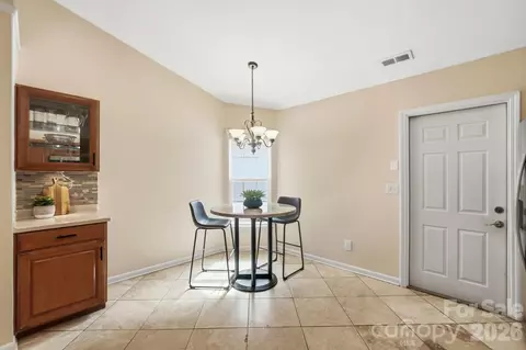 Other - 212 Chestnut Ave, Tega Cay, SC 29708 photo 3 of 14