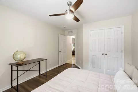 Other - 212 Chestnut Ave, Tega Cay, SC 29708 photo 8 of 14