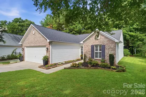 Other - 212 Chestnut Ave, Tega Cay, SC 29708 photo 2 of 14