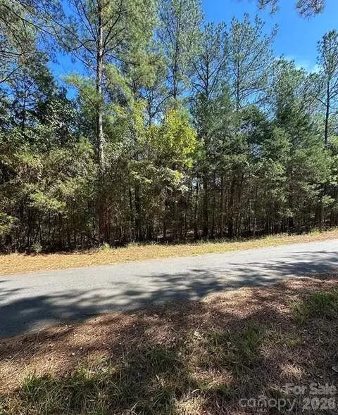 00 Lanksford Dr, Fort Lawn, SC 29714