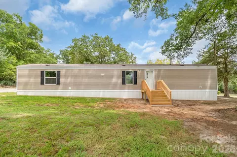 7627 Kershaw Camden Hwy, Kershaw, SC 29067
