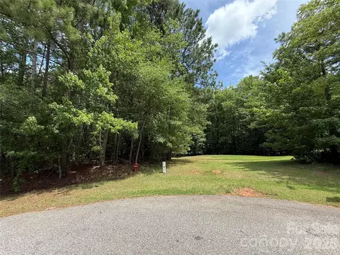 Highland Woods Drive, Wadesboro, NC 28170